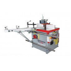 Koksnes frēze FS 300SP